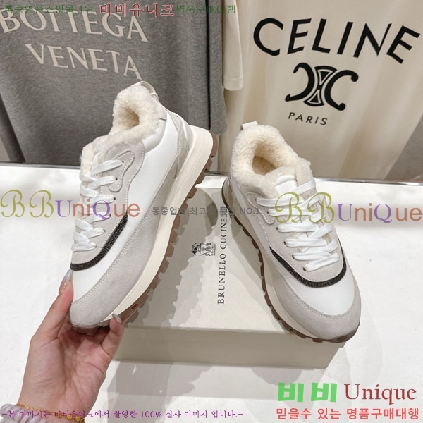 �θ��ڷ� ��ġ�ڸ� ����Ŀ�� 40BC755001-1