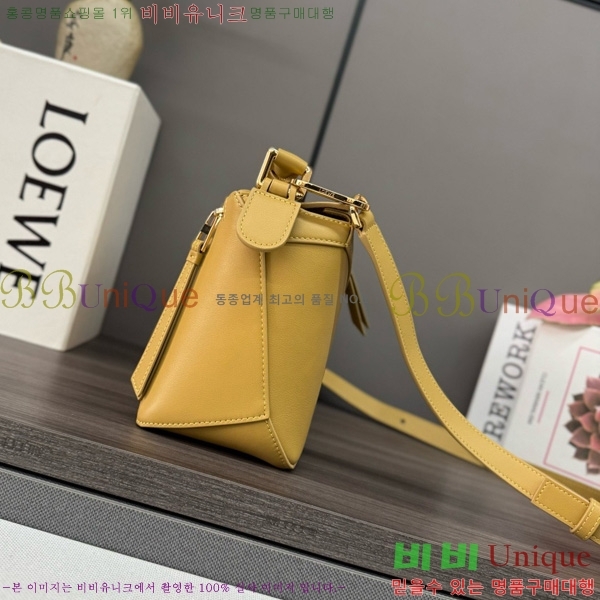 #�ο��� ����� ���� 062324-306