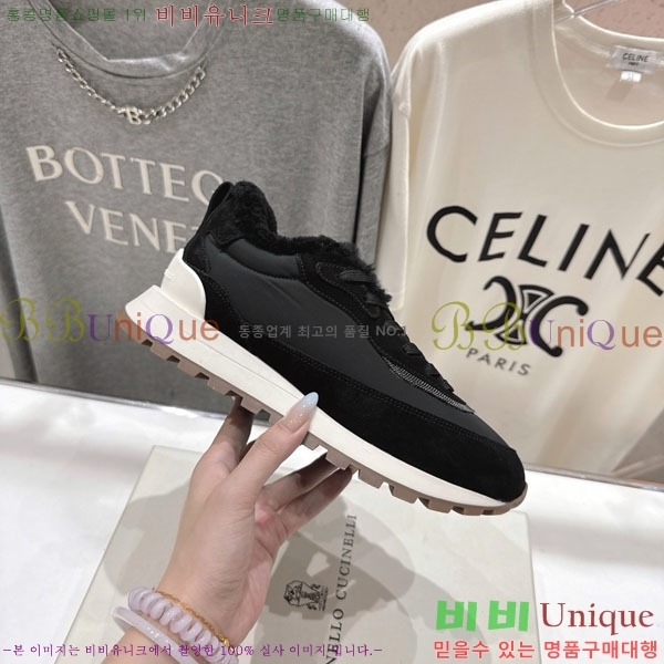 �θ��ڷ� ��ġ�ڸ� ����Ŀ�� 40BC755001-2