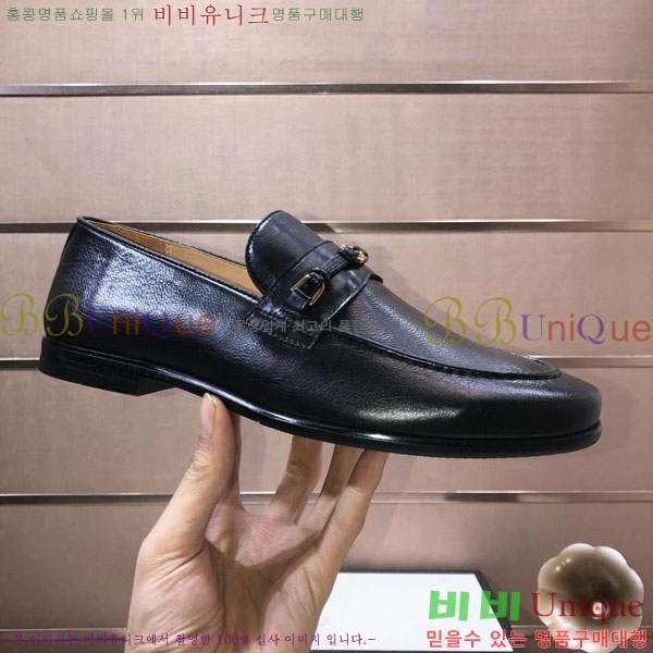 ���� ���� ���� 3G669032