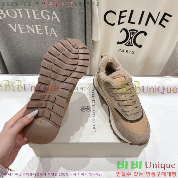 �θ��ڷ� ��ġ�ڸ� ����Ŀ�� 40BC755001-3