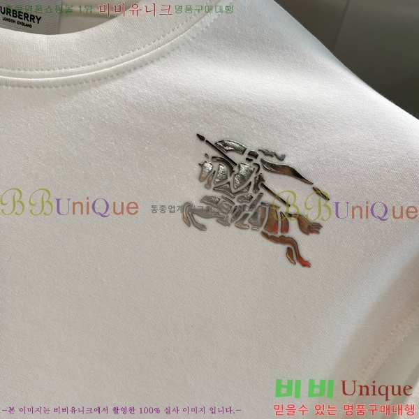 ���� ������ ���� Ƽ���� B5232181-1