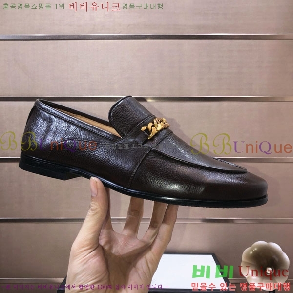 ���� ���� ���� 3G6690116