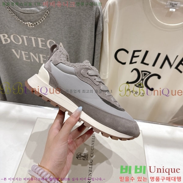 �θ��ڷ� ��ġ�ڸ� ����Ŀ�� 40BC755001-4