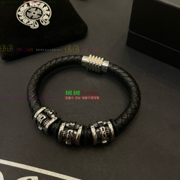 �������� ũ������ ���� CHS187500-9