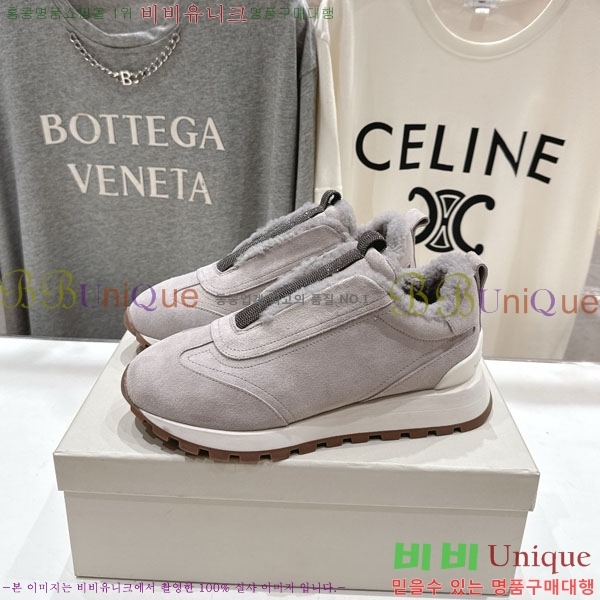 �θ��ڷ� ��ġ�ڸ� ����Ŀ�� 40BC755002-4