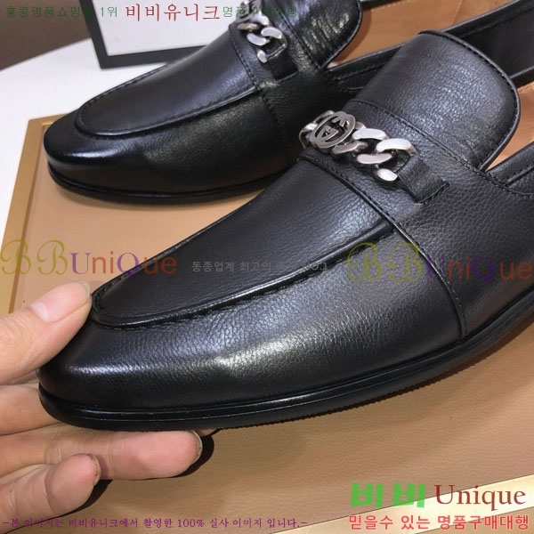 ���� ���� ���� 3G6690116-1