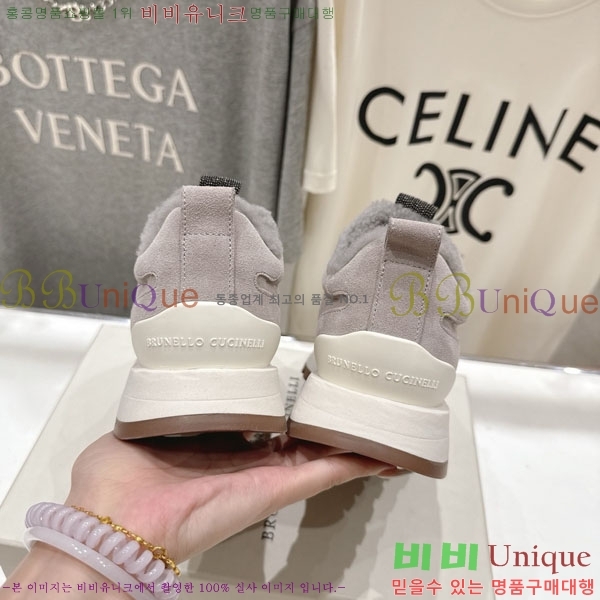 �θ��ڷ� ��ġ�ڸ� ����Ŀ�� 40BC755002-4