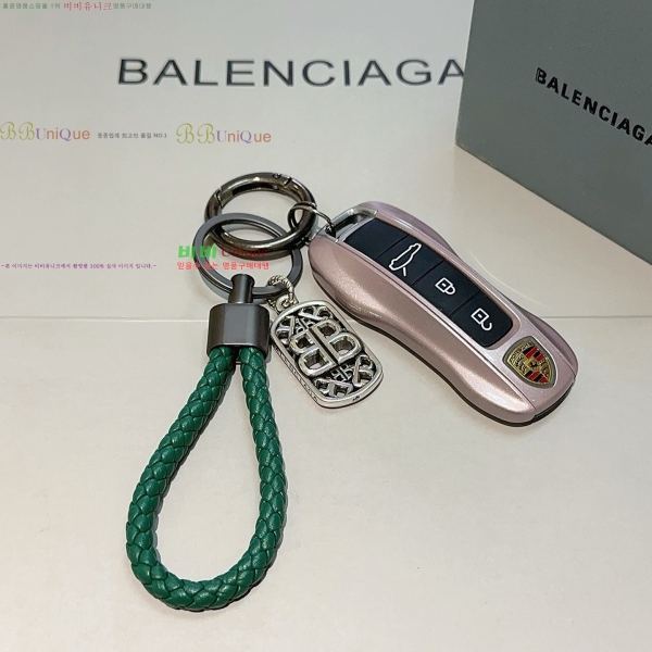 ߷þư ŰȦ BAL450634-1