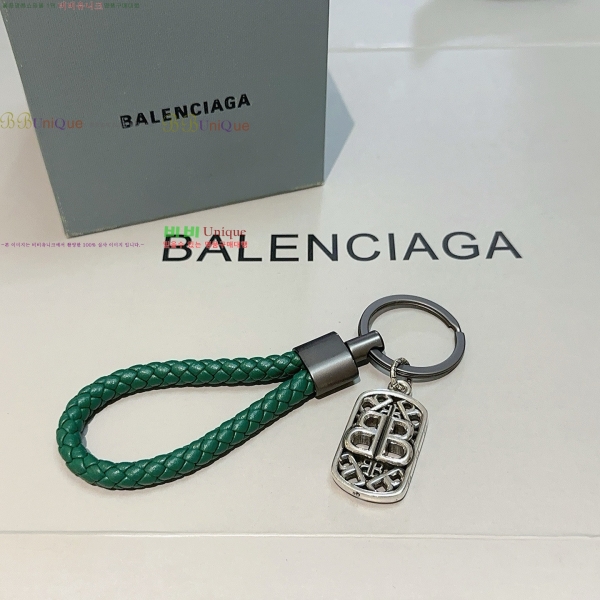 ߷þư ŰȦ BAL450634-1