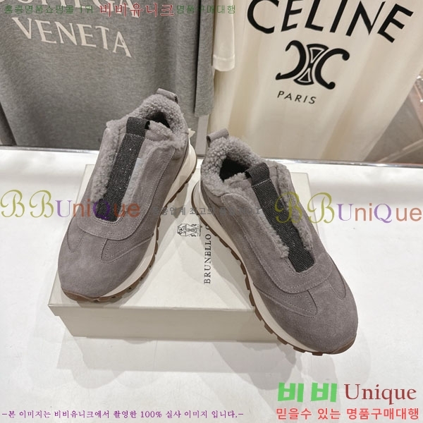 �θ��ڷ� ��ġ�ڸ� ����Ŀ�� 40BC755002-3