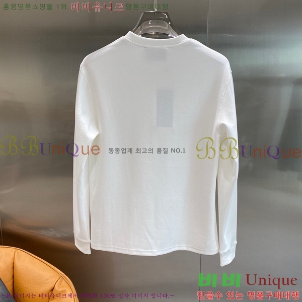 ���� ��� ���� Ƽ���� D4531807-1