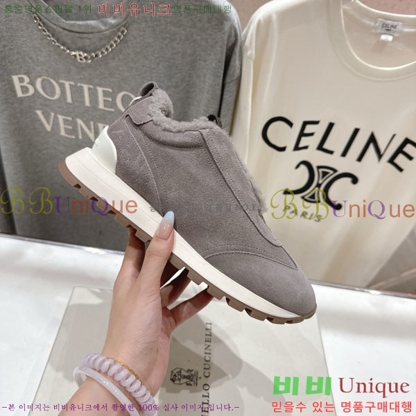 �θ��ڷ� ��ġ�ڸ� ����Ŀ�� 40BC755002-3