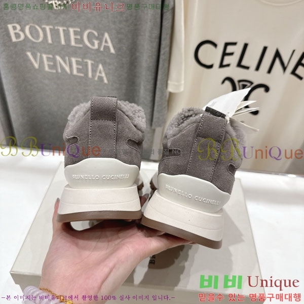 �θ��ڷ� ��ġ�ڸ� ����Ŀ�� 40BC755002-3