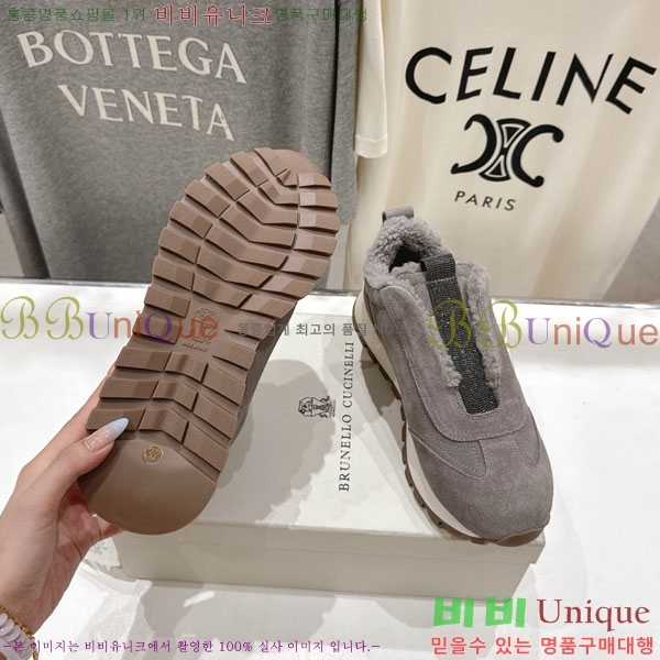 �θ��ڷ� ��ġ�ڸ� ����Ŀ�� 40BC755002-3