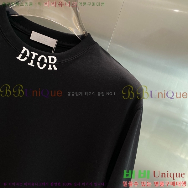 ���� ��� ���� Ƽ���� D4531807-2