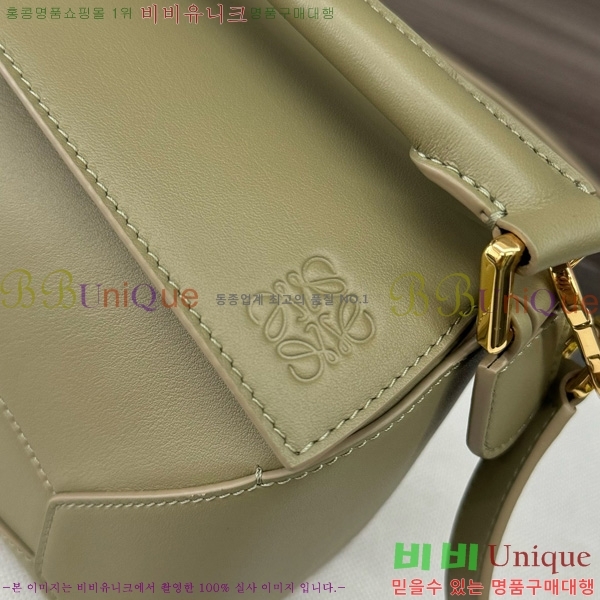 #�ο��� ����� ���� 062324-309