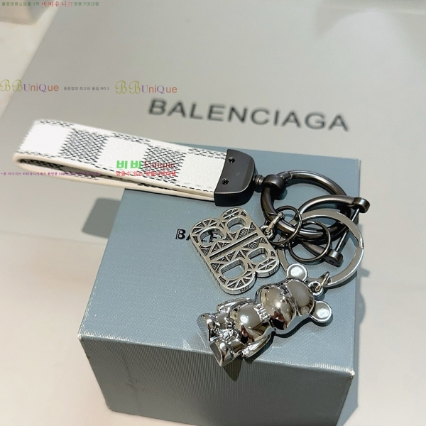 �߷��þư� ŰȦ�� BAL450634-2