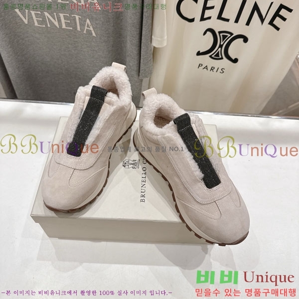 �θ��ڷ� ��ġ�ڸ� ����Ŀ�� 40BC755002-2