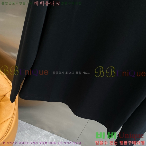 ���� ��� ���� Ƽ���� D4531807-2