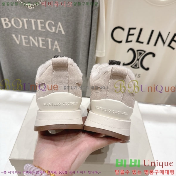 �θ��ڷ� ��ġ�ڸ� ����Ŀ�� 40BC755002-2