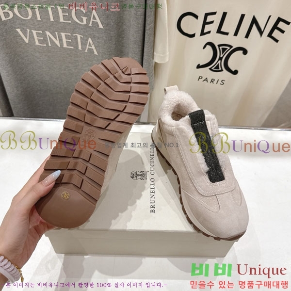�θ��ڷ� ��ġ�ڸ� ����Ŀ�� 40BC755002-2