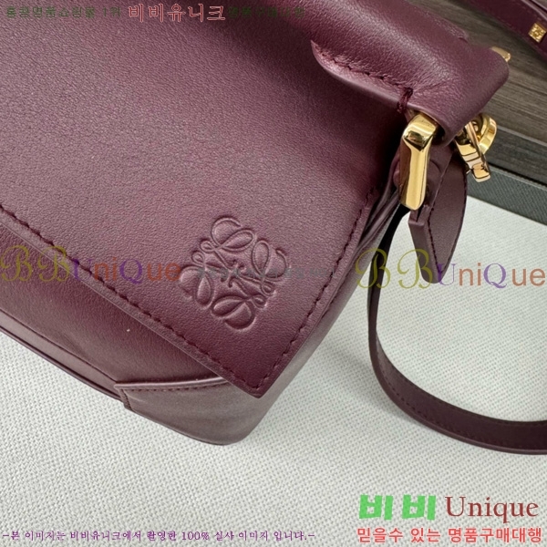 #�ο��� ����� ���� 062324-310