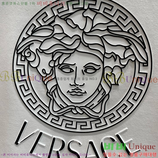 ���� ������ü ����Ƽ V946548-1