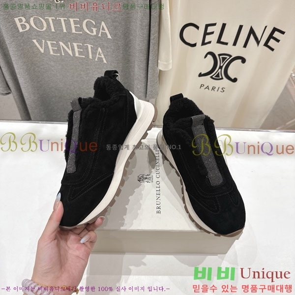 �θ��ڷ� ��ġ�ڸ� ����Ŀ�� 40BC755002-1