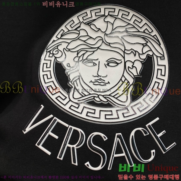 ���� ������ü ����Ƽ V946548-2