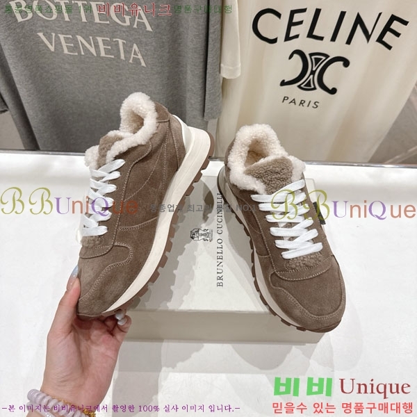 �θ��ڷ� ��ġ�ڸ� ����Ŀ�� 40BC755003-4