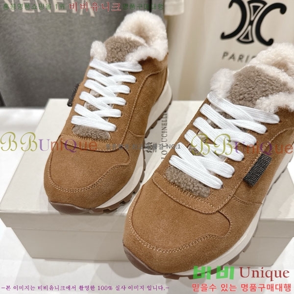 �θ��ڷ� ��ġ�ڸ� ����Ŀ�� 40BC755003-3