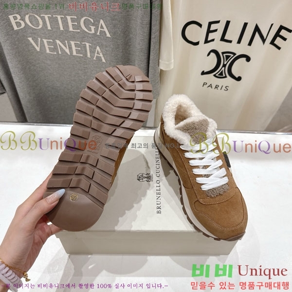 �θ��ڷ� ��ġ�ڸ� ����Ŀ�� 40BC755003-3