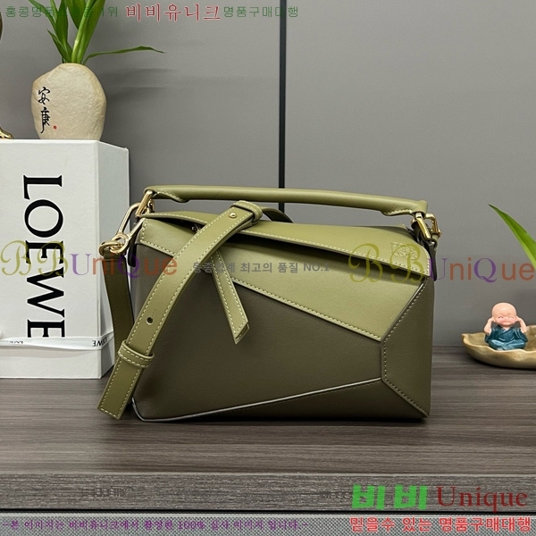 #�ο��� ����� ���� 062324-313