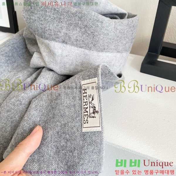 #�����޽� ���÷�/��ī�� HEA662304-6