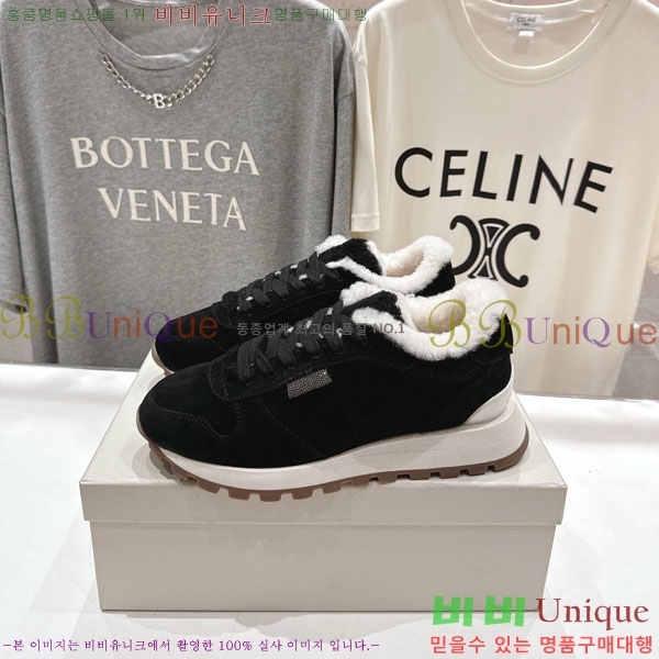 �θ��ڷ� ��ġ�ڸ� ����Ŀ�� 40BC755003-2