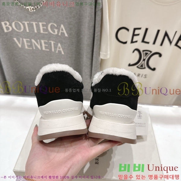 �θ��ڷ� ��ġ�ڸ� ����Ŀ�� 40BC755003-2