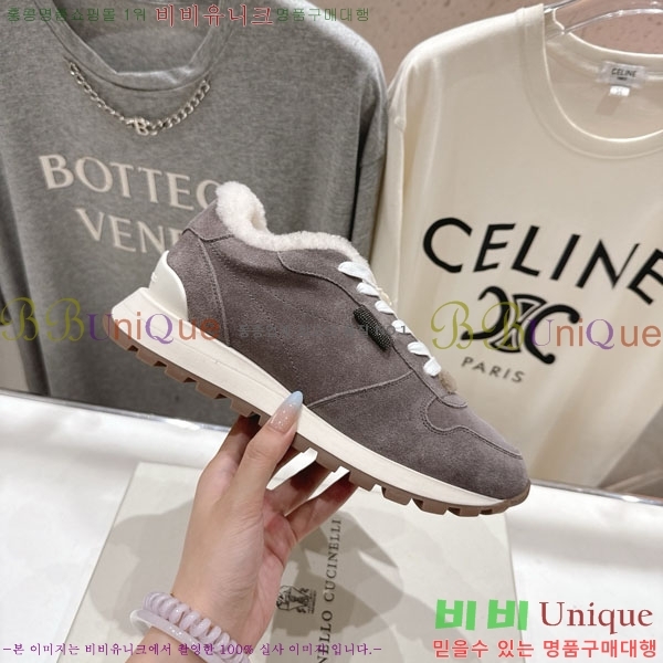 �θ��ڷ� ��ġ�ڸ� ����Ŀ�� 40BC755003-1