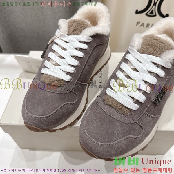 �θ��ڷ� ��ġ�ڸ� ����Ŀ�� 40BC755003-1