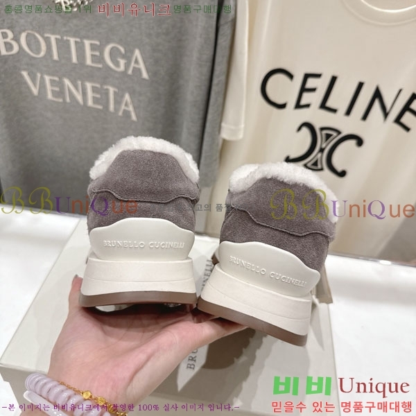 �θ��ڷ� ��ġ�ڸ� ����Ŀ�� 40BC755003-1