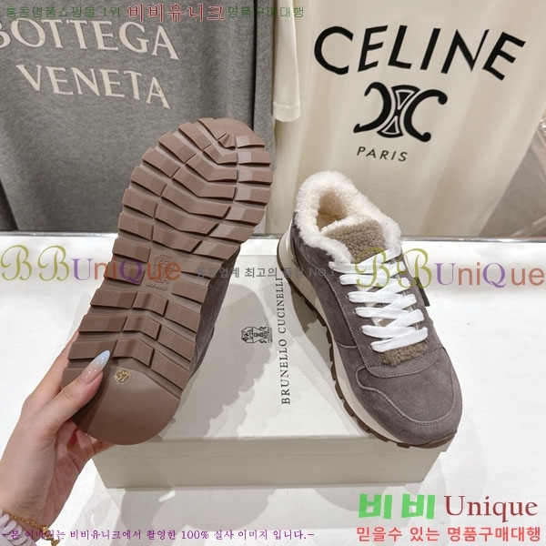 �θ��ڷ� ��ġ�ڸ� ����Ŀ�� 40BC755003-1