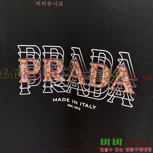 ���� ����� ���� Ƽ���� P8743617-2