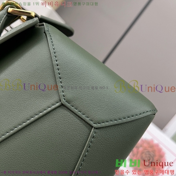 #�ο��� ����� ���� 062324-315