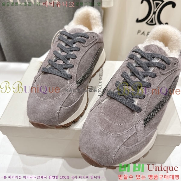 �θ��ڷ� ��ġ�ڸ� ����Ŀ�� 40BC755004-2