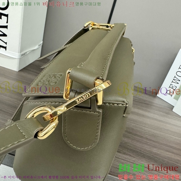 #�ο��� ����� ���� 062324-316