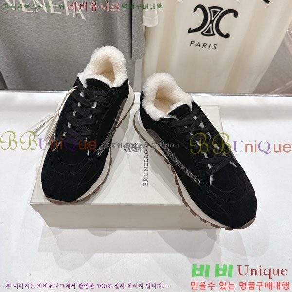 �θ��ڷ� ��ġ�ڸ� ����Ŀ�� 40BC755004-3