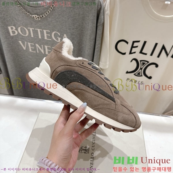 �θ��ڷ� ��ġ�ڸ� ����Ŀ�� 40BC755004-4