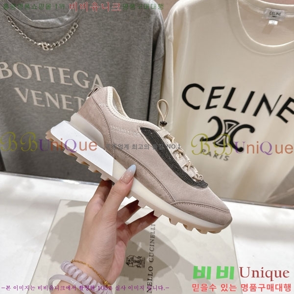 �θ��ڷ� ��ġ�ڸ� ����Ŀ�� 38BC755006-1