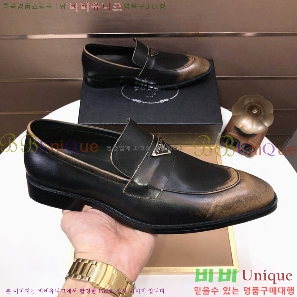 ���� ����� ���� PAD225801-2