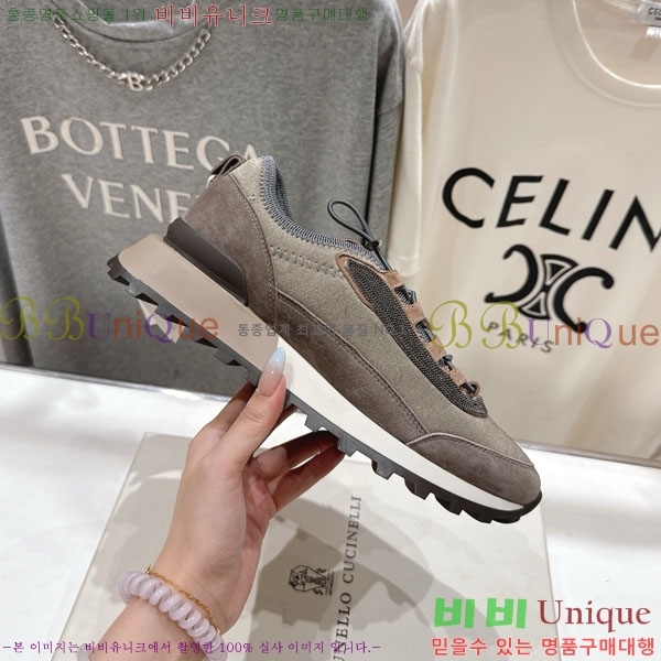 �θ��ڷ� ��ġ�ڸ� ����Ŀ�� 38BC755006-2